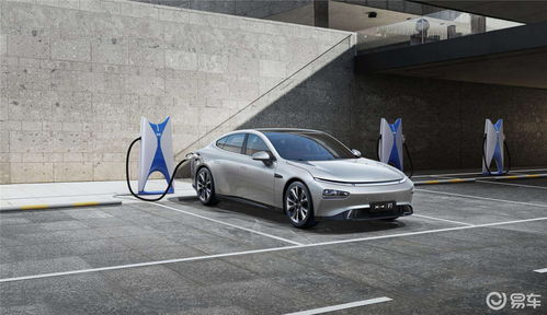 中國轎車能否實(shí)現(xiàn)市場翻盤？這三款新車將成關(guān)鍵