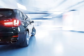 常州常寶汽車銷售服務(wù)攜公路SUV王者登陸化龍巷汽車銷售市場