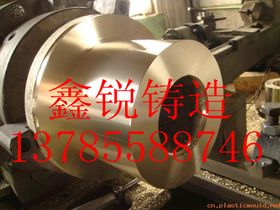 金屬制品的多樣性與應用